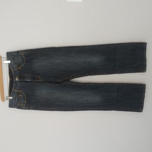 Men's Seven jeans 34